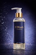 Z-Wash
