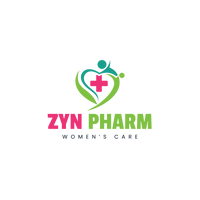 Zyn Pharm