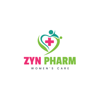 Zyn Pharm